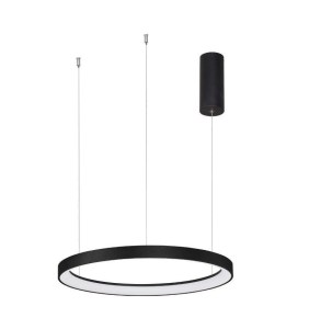 kremasto-fwtistiko-orofis-pertino-mauro-leuko-f48-nova-luce (1)